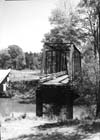 AR-77_Tull_Bridge_(Pryor's_Ford_Bridge)(M2747)_02