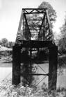 AR-77_Tull_Bridge_(Pryor's_Ford_Bridge)(M2747)_03