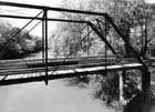 AR-77_Tull_Bridge_(Pryor's_Ford_Bridge)(M2747)_04