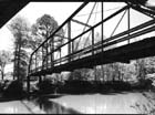 AR-77_Tull_Bridge_(Pryor's_Ford_Bridge)(M2747)_05