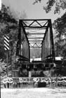 AR-77_Tull_Bridge_(Pryor's_Ford_Bridge)(M2747)_06