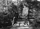 AR-81_DeGray_Creek_Bridge_(11085)_02