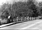 AR-90_Lafayette_Street_Overpass_(01941)_03