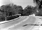 AR-90_Lafayette_Street_Overpass_(01941)_04