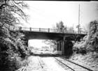 AR-90_Lafayette_Street_Overpass_(01941)_08