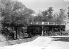 AR-90_Lafayette_Street_Overpass_(01941)_09