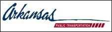 Public Transportation Logo