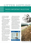 AR Highways Magazine