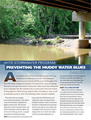 AR Highways Magazine