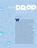 AR Highways Magazine