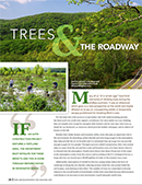 AR Highways Magazine