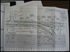 Construction Stormwater Prevention Plan